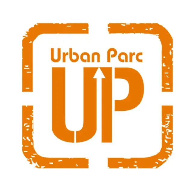 “Ramène ta galette”