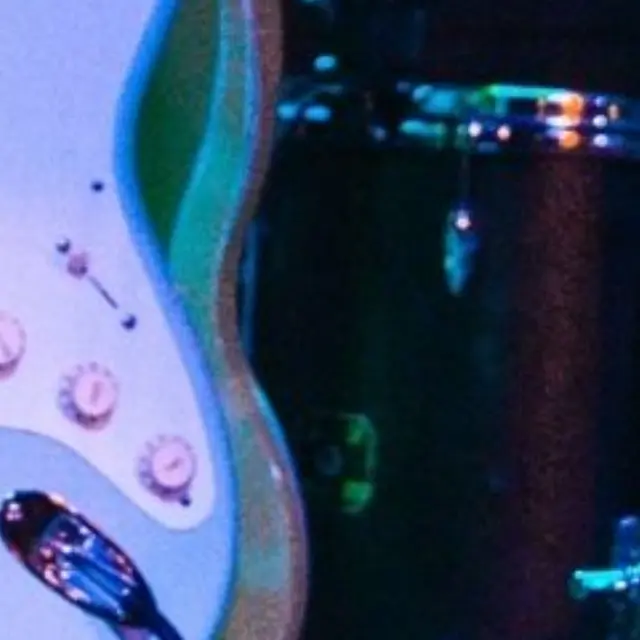 Le MuséoLab en fête_Bourg-en-Bresse