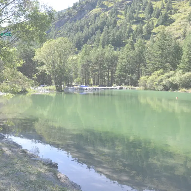 Les apéros de la Réserve au camping du Gouret_Aiguilles
