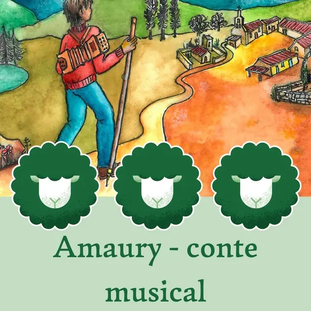 Conte musical_Ax-les-Thermes