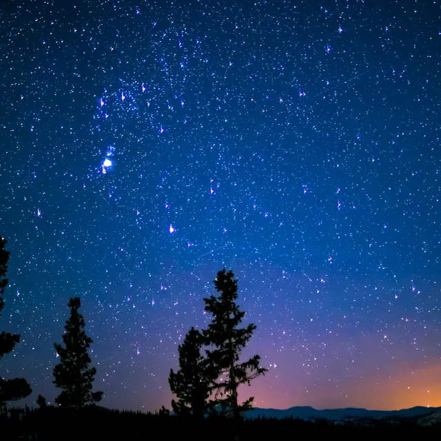 Nuit des étoiles_Isola