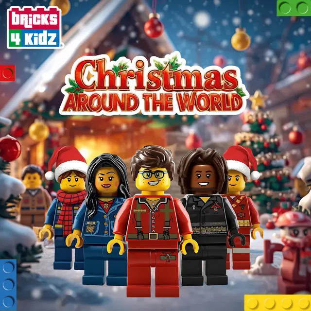 visuel STAGE VACANCES