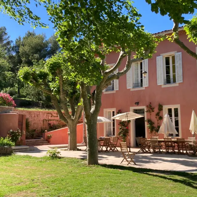 La-Feraude