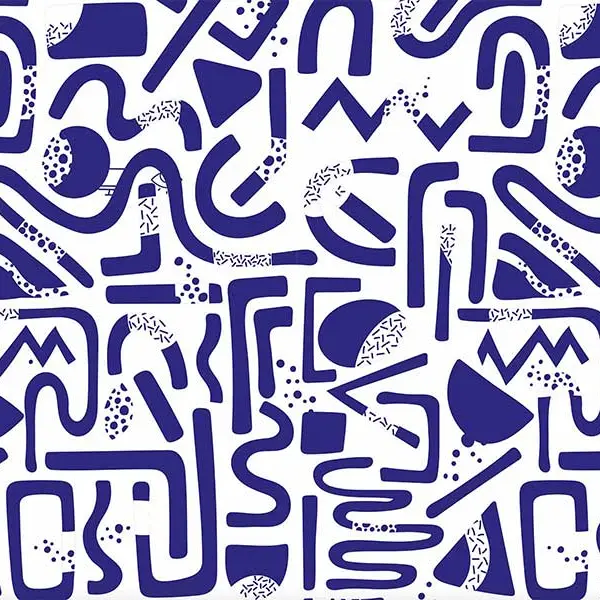 Atelier C’est quoi ton blaz(on) ?_Avignon