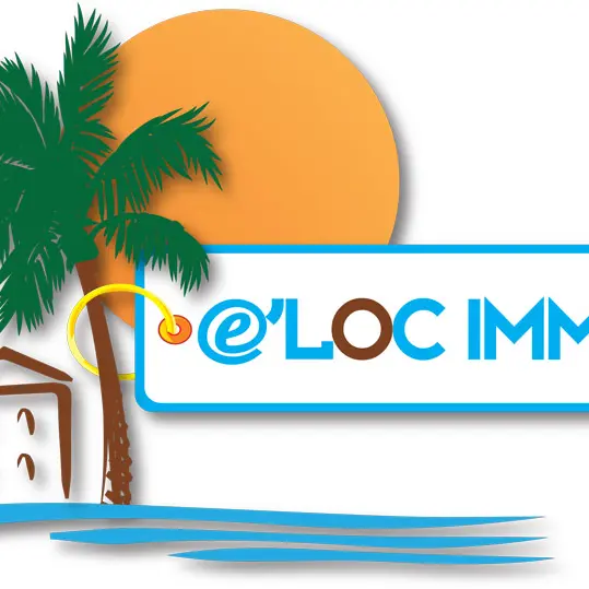 Agence E'Loc Immo 1