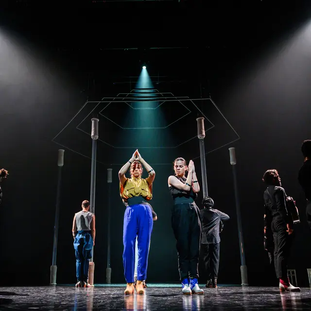 Atelier Fado - JONAS&LANDER_Fréjus