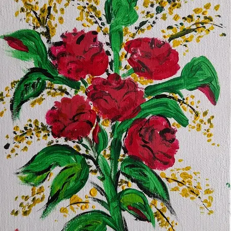 Atelier | Palette de couleurs_Saint-Pierre-de-Chartreuse