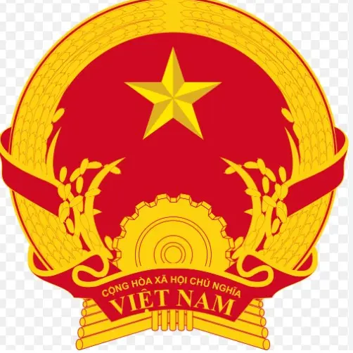 Consulat du Vietnam