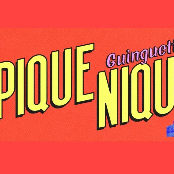 grand_pique_nique_saint_denis_grand_paris_nord_tourisme