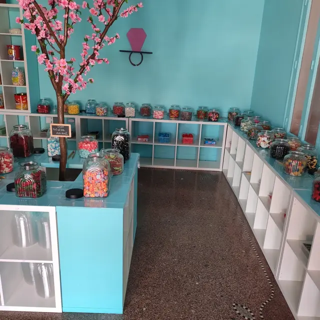 Zolycandy_Saint-Martin-de-Crau