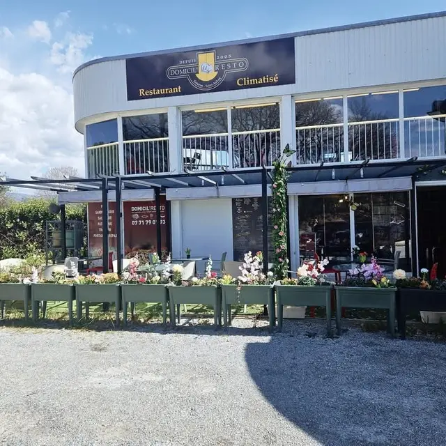 Domicil'Resto_Château-Arnoux-Saint-Auban