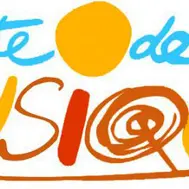 Fête de la musique_Faudoas