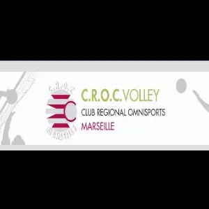 Club Omnisport Chagot Marseille