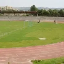 Stade Michel Macquet