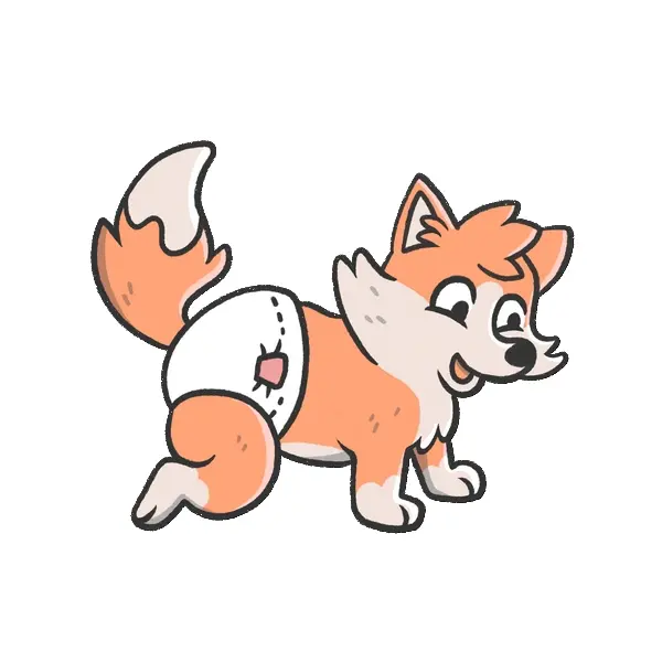 Racontine bibliothèque G. Brassens