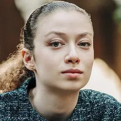 Récital d'Arielle Beck_Saint-Étienne