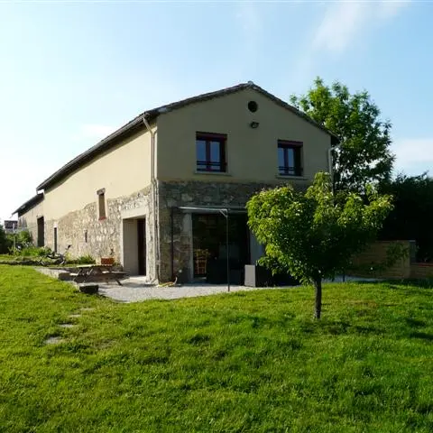 L'Ecogitay