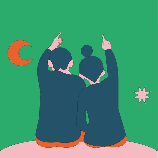 Dis-moi dix mots d'un monde à venir_Annecy