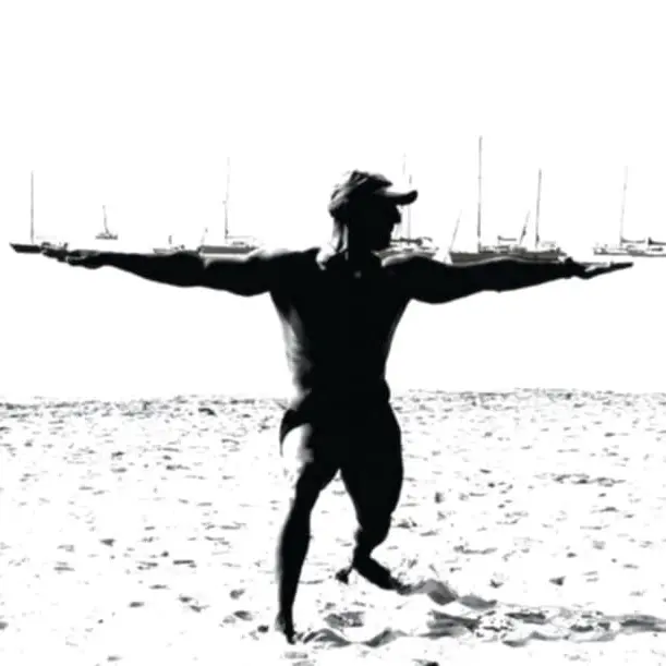 Aqua-Franck Maître nageur et prof de Yoga