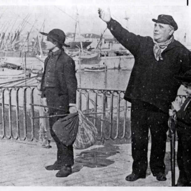 Mémoire audiovisuelle_Villars