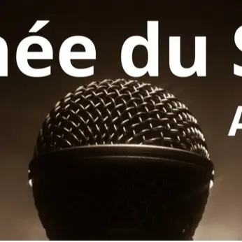 Journée du slam_Avignon