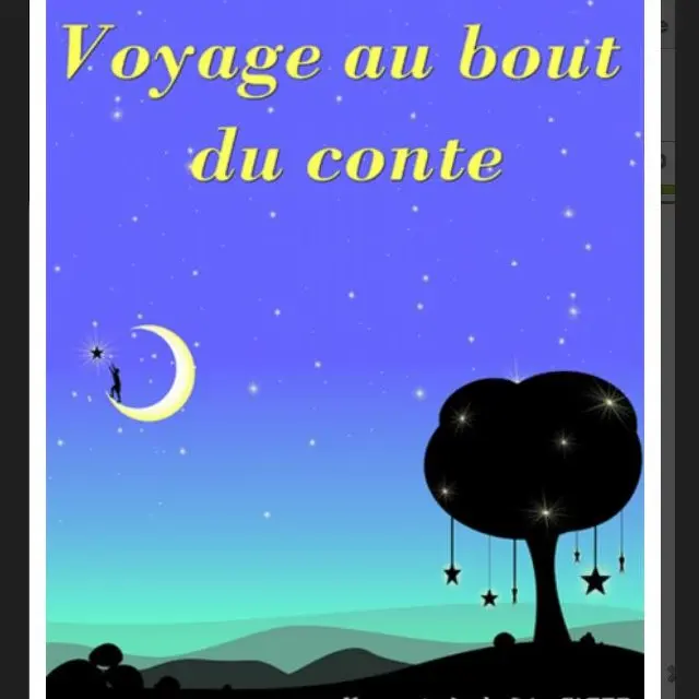 Voyage au bout du conte_Marseille