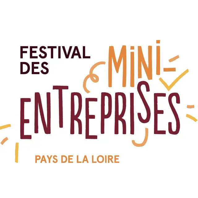 Festival des Mini-Entreprises 2025_Angers