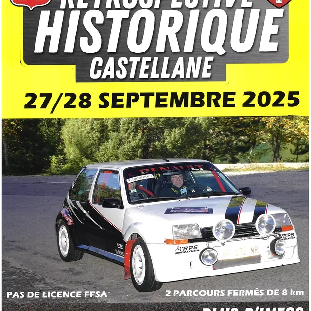 Rétrospective Historique_Castellane