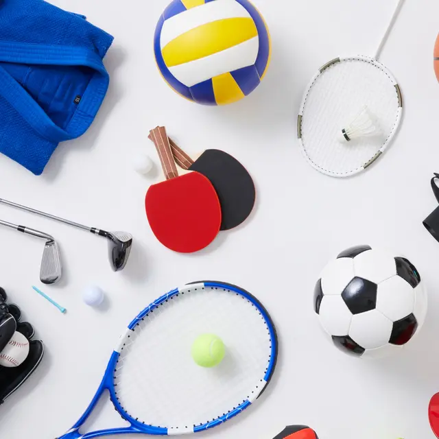 La maxim'aventure en famille_Sainte-Maxime