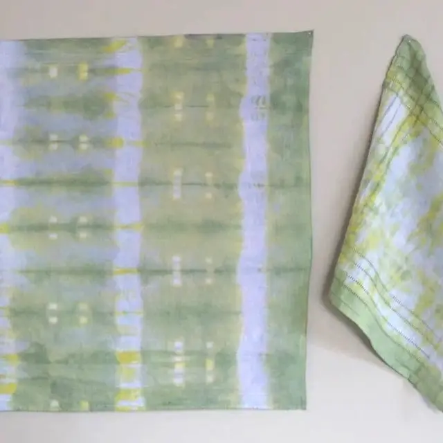 La Turbine créative - Stage_Doizieux