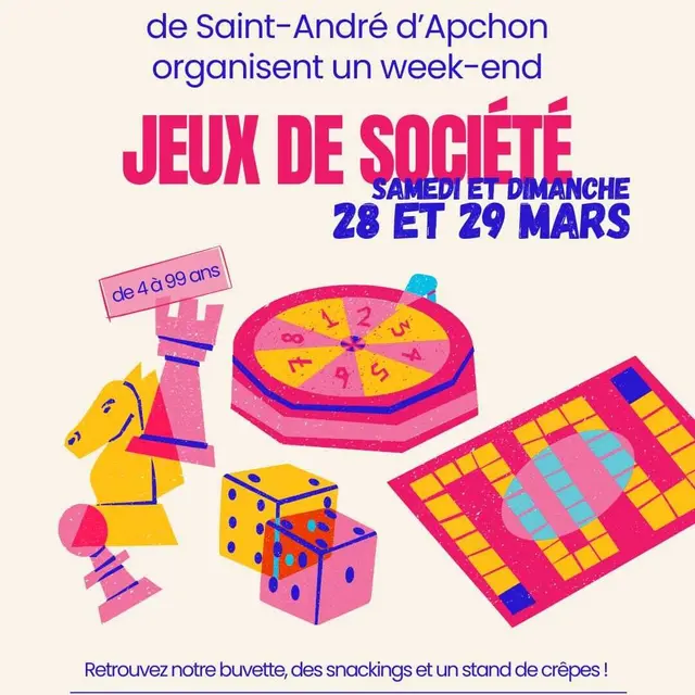 Jeux de société_Saint-André-d'Apchon