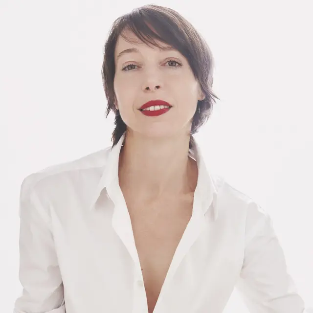 Festival de Ramatuelle - Jeanne Cherhal  - en concert_Ramatuelle