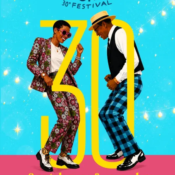 Festival Villes des Musiques du Monde 2026