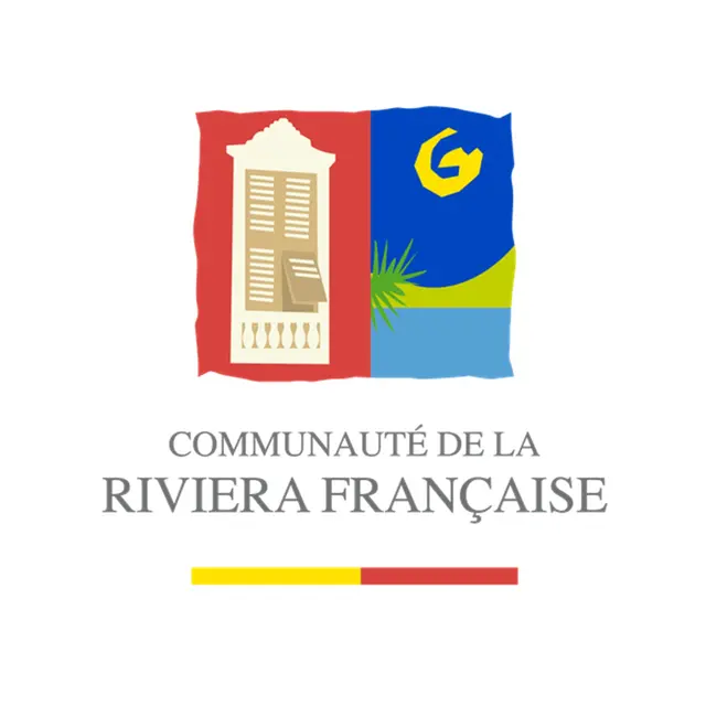 Visite gratuite du centre de tri de Cannes la bocca_Menton