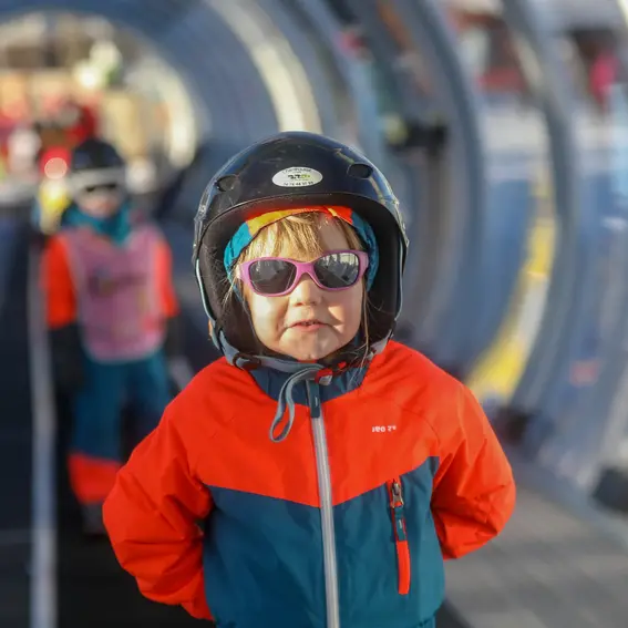 ESF-Flaine-Club-Piou-Piou-Tapis-Magique