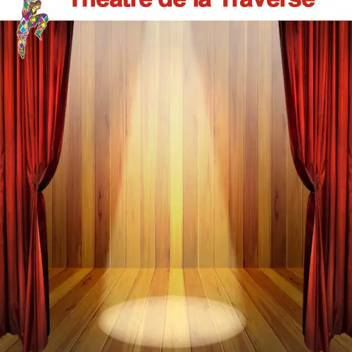 Theatre de la Traverse.jpg