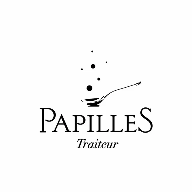 Papilles Traiteurs