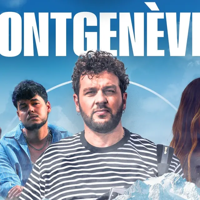 Concert M Radio_Montgenèvre