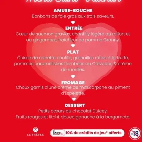 DINER SPECTACLE ST-VALENTIN_Annemasse