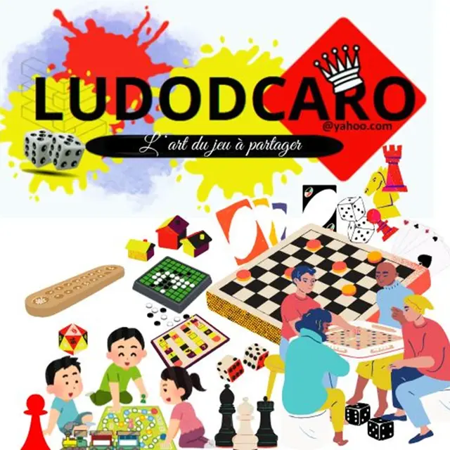 Jeux