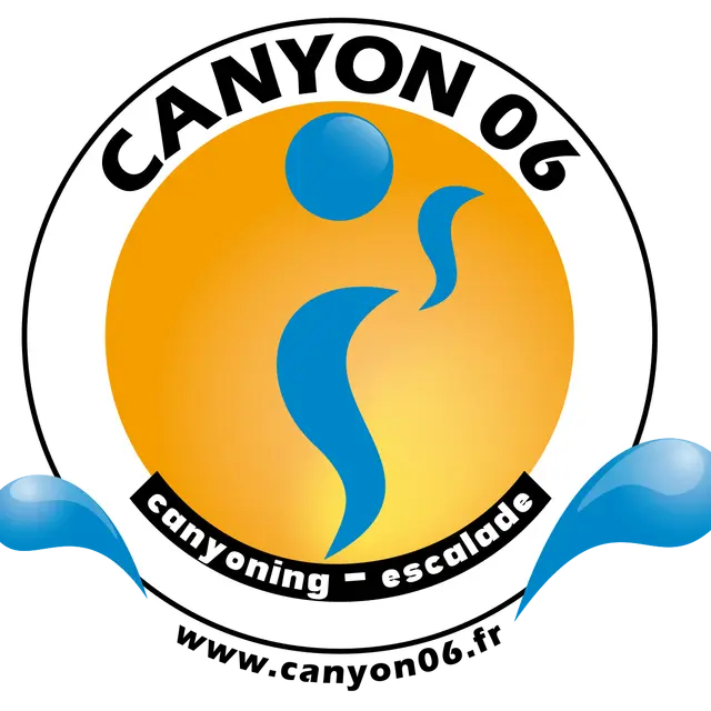 logo-canyon06.png