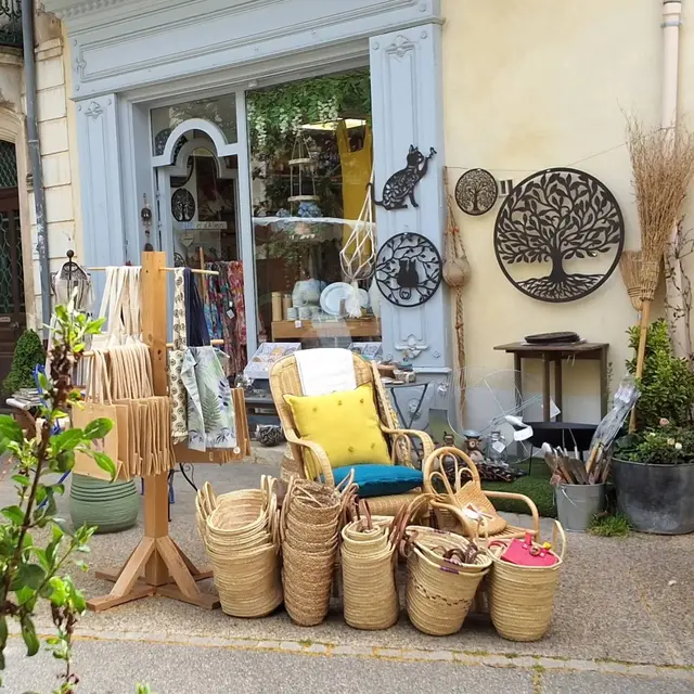 D'Iza et d'Ailleurs_Sault