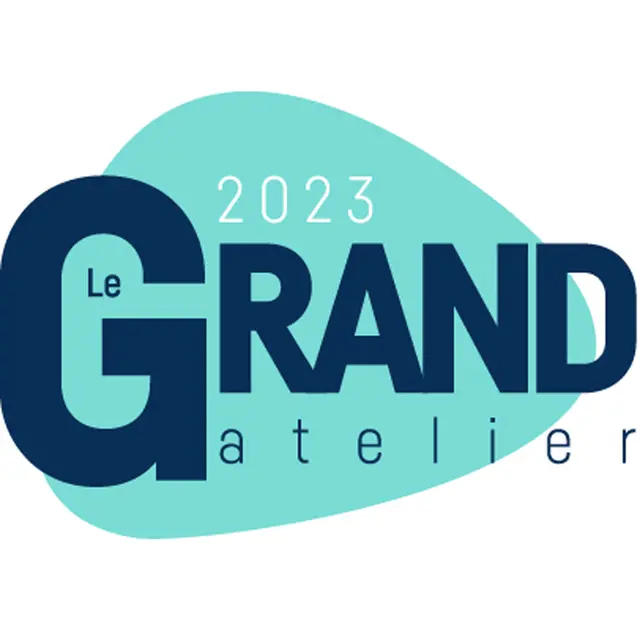 Le Grand Atelier