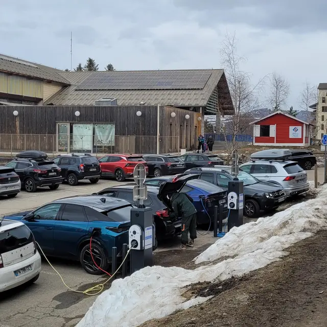 2026.borne.de.recharge.bonascre.CP.Sylvie.Couderc