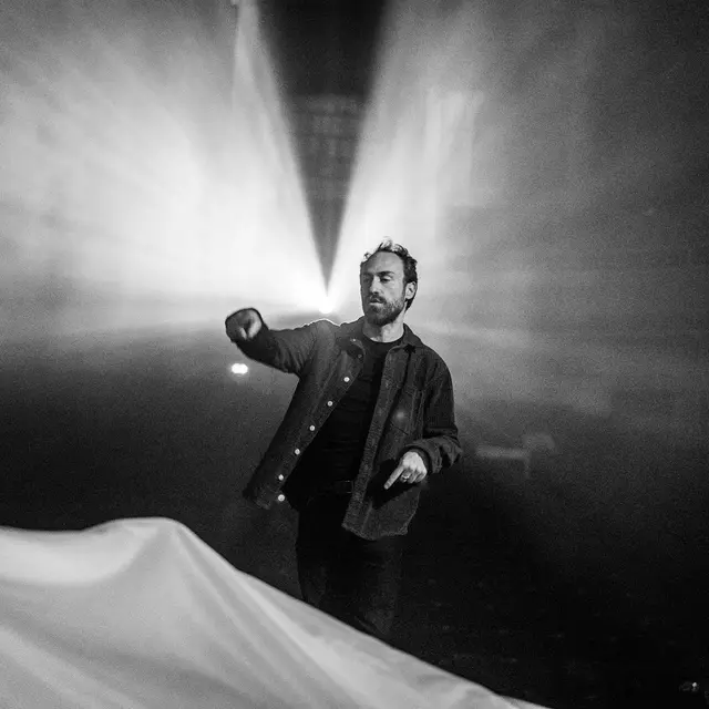 La Tempête Hypnos_Cannes