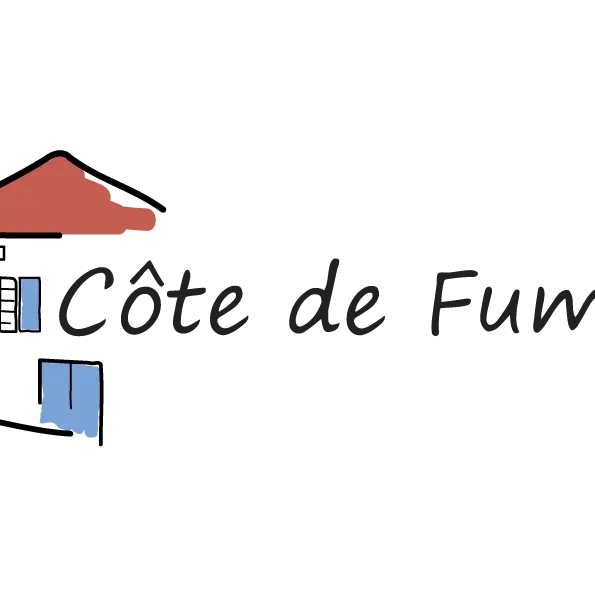 Camping Cote de Fumel_Valeilles