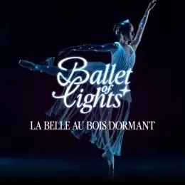 Ballet : La Belle au bois dormant dans un spectacle étincelant_Angers