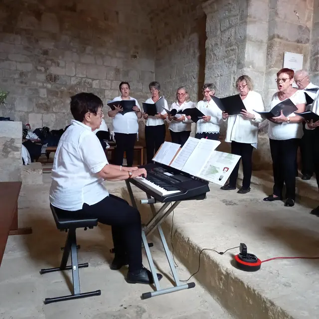 JEP 2025 : Eglise de Blannaves_Branoux-les-Taillades