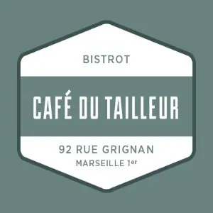 Café du Tailleur Marseille.jpg