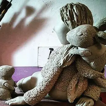 Atelier Sellin_Antibes